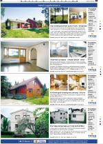 telemarksavisa_bolig-20060531_000_00_00_024.pdf