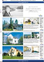 telemarksavisa_bolig-20060531_000_00_00_025.pdf