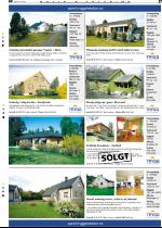 telemarksavisa_bolig-20060531_000_00_00_027.pdf
