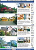 telemarksavisa_bolig-20060531_000_00_00_028.pdf