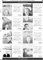 telemarksavisa_bolig-20060531_000_00_00_029.pdf