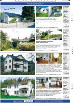 telemarksavisa_bolig-20060531_000_00_00_030.pdf