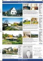 telemarksavisa_bolig-20060531_000_00_00_031.pdf