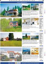 telemarksavisa_bolig-20060531_000_00_00_032.pdf