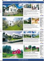 telemarksavisa_bolig-20060531_000_00_00_033.pdf