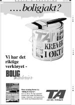 telemarksavisa_bolig-20060531_000_00_00_036.pdf