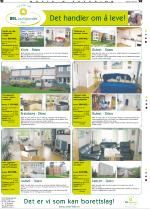 telemarksavisa_bolig-20060531_000_00_00_038.pdf