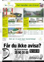 telemarksavisa_bolig-20060531_000_00_00_039.pdf