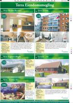 telemarksavisa_bolig-20060531_000_00_00_040.pdf