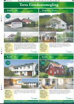 telemarksavisa_bolig-20060531_000_00_00_041.pdf