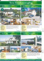 telemarksavisa_bolig-20060531_000_00_00_042.pdf