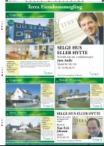 telemarksavisa_bolig-20060531_000_00_00_043.pdf