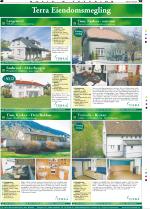 telemarksavisa_bolig-20060531_000_00_00_044.pdf