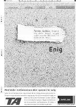 telemarksavisa_bolig-20060531_000_00_00_045.pdf