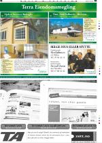 telemarksavisa_bolig-20060531_000_00_00_046.pdf