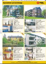telemarksavisa_bolig-20060531_000_00_00_047.pdf