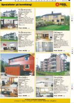 telemarksavisa_bolig-20060531_000_00_00_048.pdf