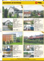 telemarksavisa_bolig-20060531_000_00_00_049.pdf