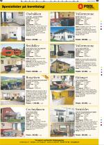 telemarksavisa_bolig-20060531_000_00_00_050.pdf