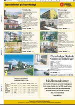 telemarksavisa_bolig-20060531_000_00_00_051.pdf