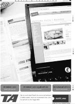 telemarksavisa_bolig-20060531_000_00_00_052.pdf