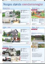 telemarksavisa_bolig-20060531_000_00_00_055.pdf
