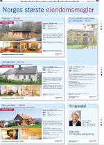 telemarksavisa_bolig-20060531_000_00_00_056.pdf