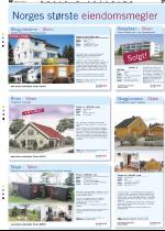 telemarksavisa_bolig-20060531_000_00_00_057.pdf