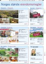 telemarksavisa_bolig-20060531_000_00_00_058.pdf