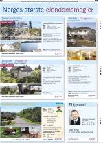 telemarksavisa_bolig-20060531_000_00_00_060.pdf