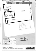 telemarksavisa_bolig-20060531_000_00_00_061.pdf