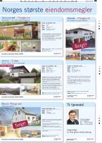 telemarksavisa_bolig-20060531_000_00_00_062.pdf