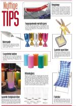 telemarksavisa_bolig-20060531_000_00_00_064.pdf