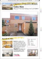 telemarksavisa_bolig-20060607_000_00_00_002.pdf