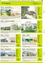 telemarksavisa_bolig-20060607_000_00_00_004.pdf