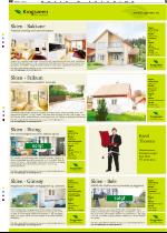 telemarksavisa_bolig-20060607_000_00_00_005.pdf