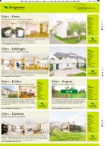 telemarksavisa_bolig-20060607_000_00_00_006.pdf