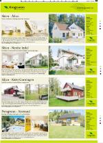 telemarksavisa_bolig-20060607_000_00_00_008.pdf