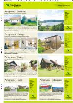 telemarksavisa_bolig-20060607_000_00_00_009.pdf