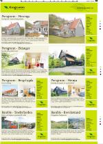 telemarksavisa_bolig-20060607_000_00_00_010.pdf