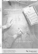 telemarksavisa_bolig-20060607_000_00_00_011.pdf