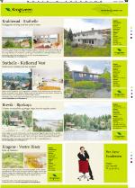 telemarksavisa_bolig-20060607_000_00_00_012.pdf