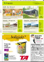 telemarksavisa_bolig-20060607_000_00_00_013.pdf