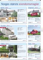 telemarksavisa_bolig-20060607_000_00_00_014.pdf