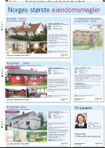 telemarksavisa_bolig-20060607_000_00_00_015.pdf