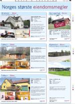 telemarksavisa_bolig-20060607_000_00_00_016.pdf
