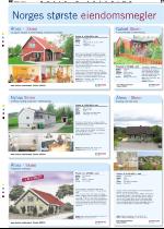 telemarksavisa_bolig-20060607_000_00_00_017.pdf