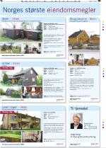 telemarksavisa_bolig-20060607_000_00_00_018.pdf