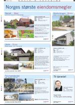 telemarksavisa_bolig-20060607_000_00_00_019.pdf