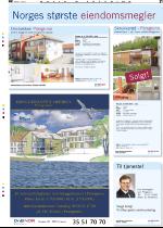 telemarksavisa_bolig-20060607_000_00_00_021.pdf